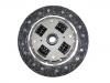 離合器片 Clutch Disc:055 141 031 B