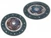 離合器片 Clutch Disc:30100-P9200