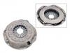 離合器壓盤 Clutch Pressure Plate:30210-21P00