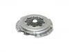 離合器壓盤 Clutch Pressure Plate:41300-37300
