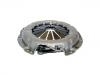 離合器壓盤 Clutch Pressure Plate:31210-35190