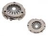 離合器壓盤 Clutch Pressure Plate:31210-35210