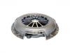 離合器壓盤 Clutch Pressure Plate:31210-60170