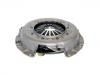 離合器壓盤 Clutch Pressure Plate:MB732544