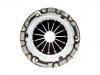 離合器壓盤 Clutch Pressure Plate:8-94462-030-3