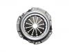 離合器壓盤(pán) Clutch Pressure Plate:2109-1601085
