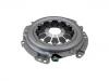 離合器壓盤 Clutch Pressure Plate:31210-16031