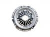 離合器壓盤(pán) Clutch Pressure Plate:21213-1601085