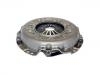 離合器壓盤 Clutch Pressure Plate:31210-20180