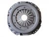 離合器壓盤 Clutch Pressure Plate:ME500540