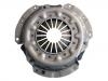 離合器壓盤(pán) Clutch Pressure Plate:8-97182-391-0