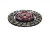 離合器片 Clutch Disc:MD728700