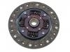 離合器片 Clutch Disc:E502-16-460A