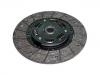 離合器片 Clutch Disc:30100-21R60