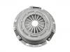 離合器壓盤(pán) Clutch Pressure Plate:21233-1601085-00