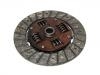 離合器片 Clutch Disc:MD748527