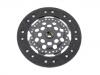 離合器片 Clutch Disc:93177813