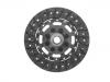 離合器片 Clutch Disc:30100-JA00A